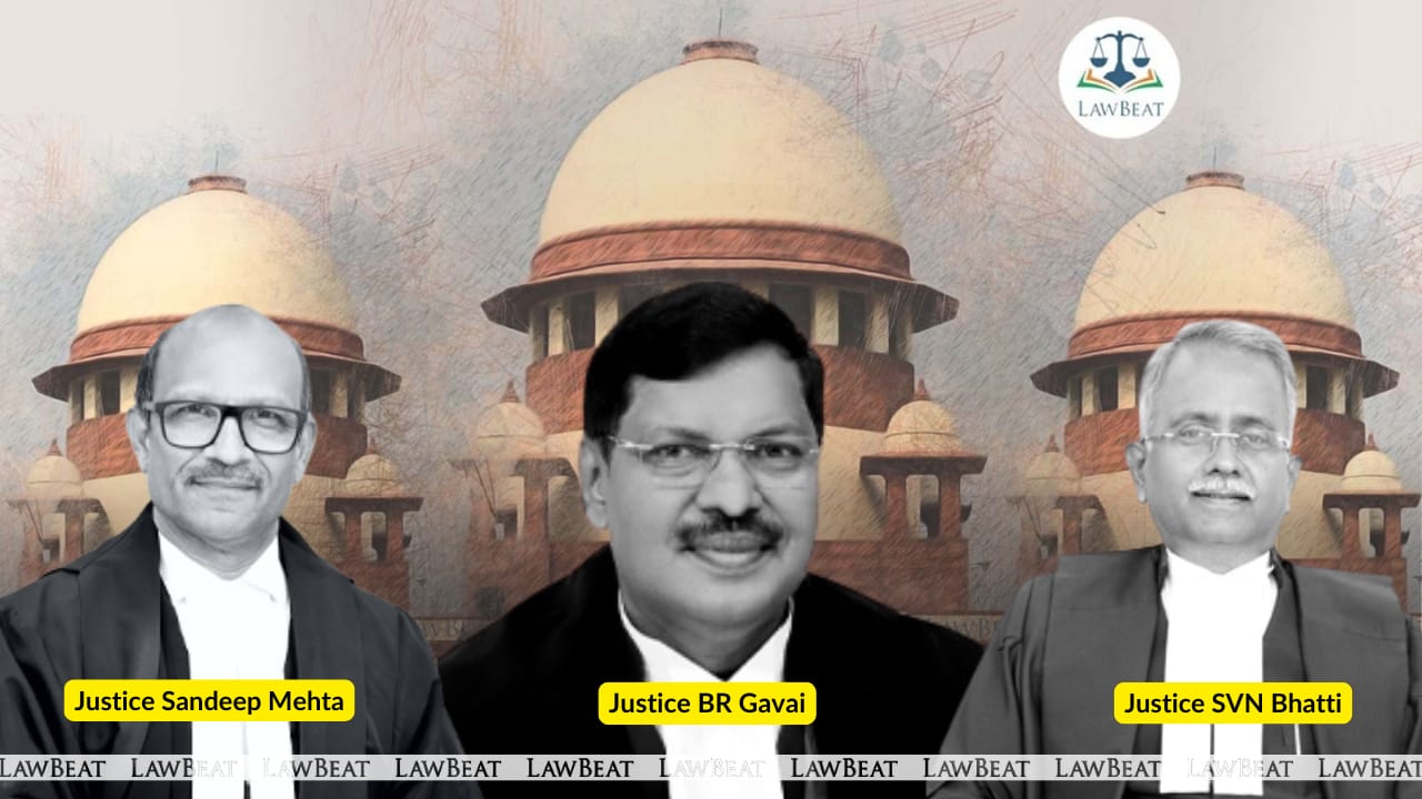 SC tells Centre to create comprehensive policy for sacred groves across the country SC tells Centre to create comprehensive policy for sacred groves across the country